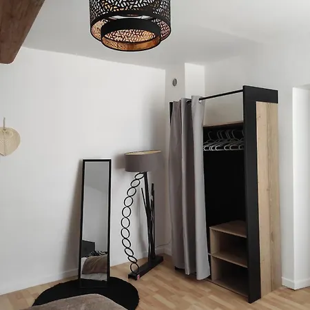 La Conquete, Charmante Maison De Caractere *