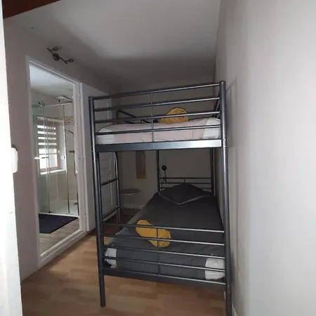 La Conquete, Charmante Maison De Caractere *
